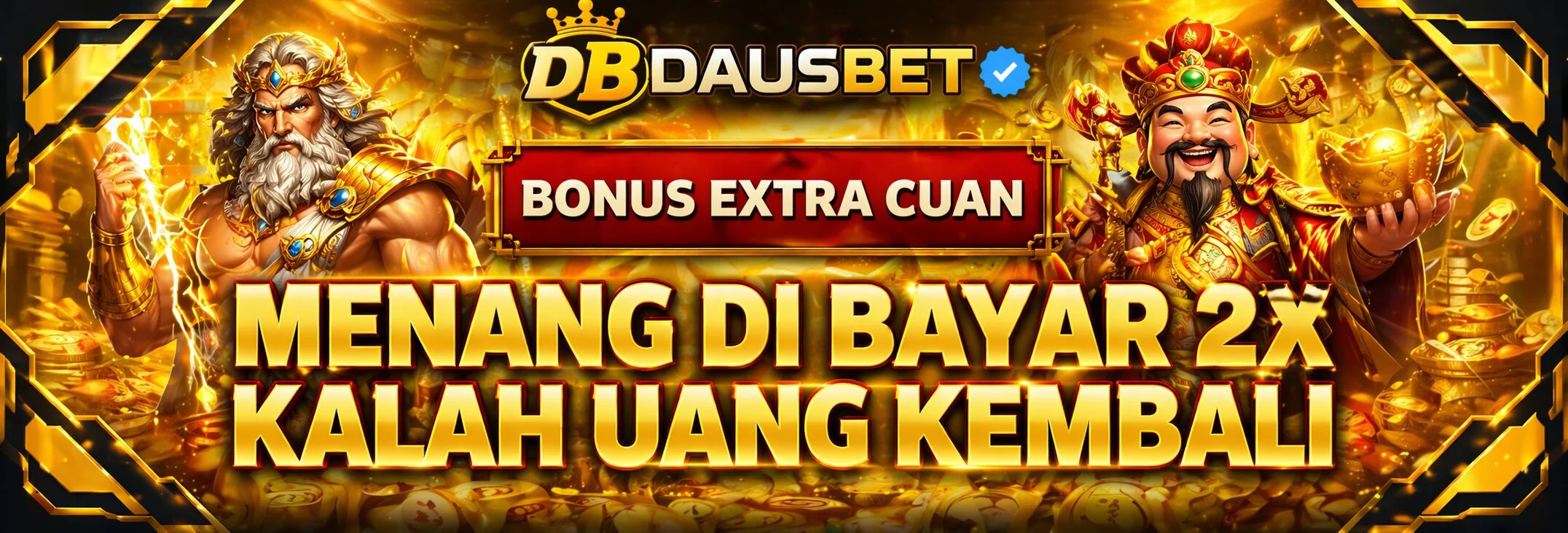 menang x2